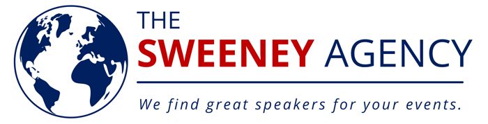 TSA New Logo-1