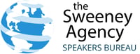 new logo-sweeney-1
