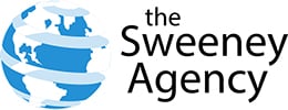 new logo-sweeney